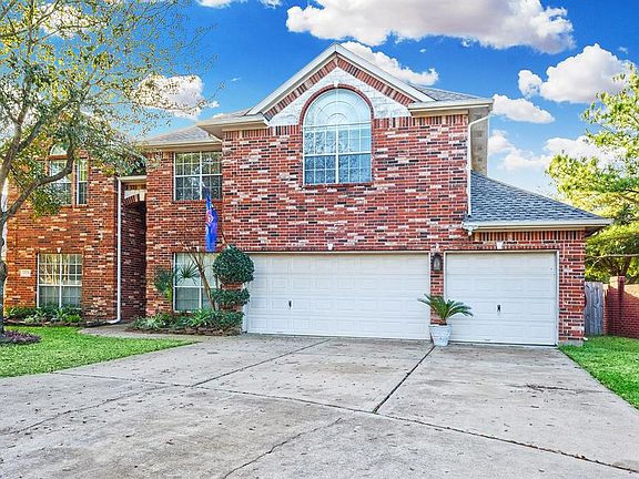 2nd image of 11239 Satin Tail Ln
