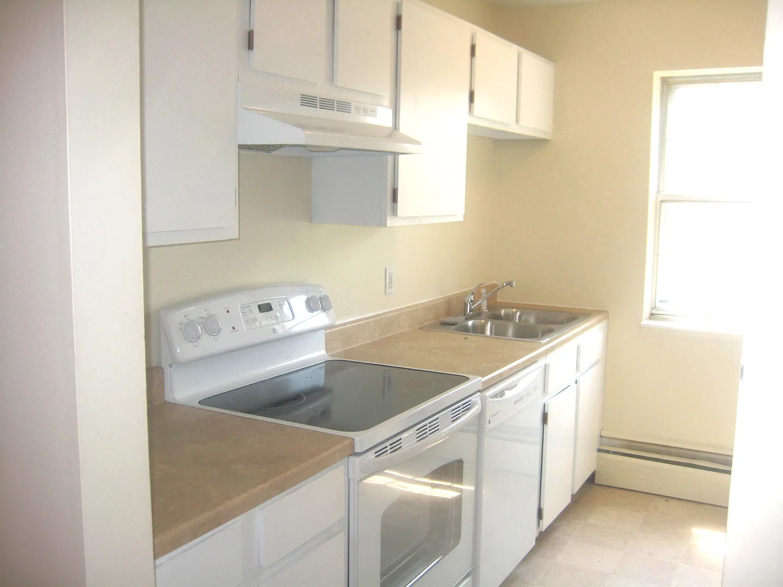 75 Parrish St. - 4 — Photo 1