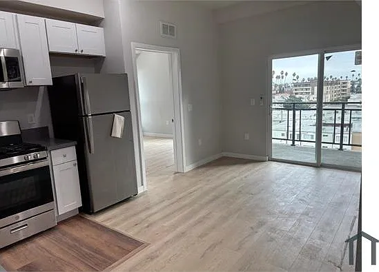 2683 San Marino St #404 — Photo 14
