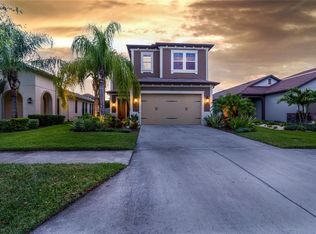 29227 Perilli Pl, Zephyrhills, FL 33543