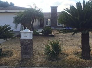 190 E Payson St, Azusa, CA 91702