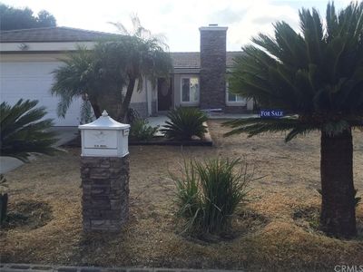 190 E Payson St, Azusa, CA, 91702