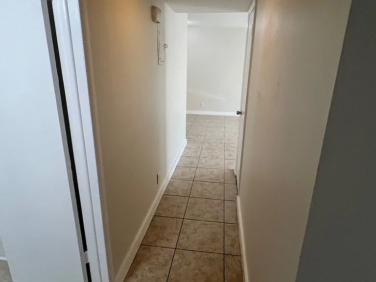 3111 Oakland Shores Dr #F109 — Photo 14