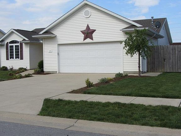 3rd image of 273 Sherri Ann Ave