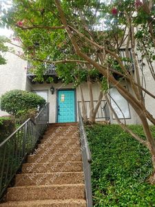 3607 Las Colinas Dr APT B, Austin, TX, 78731
