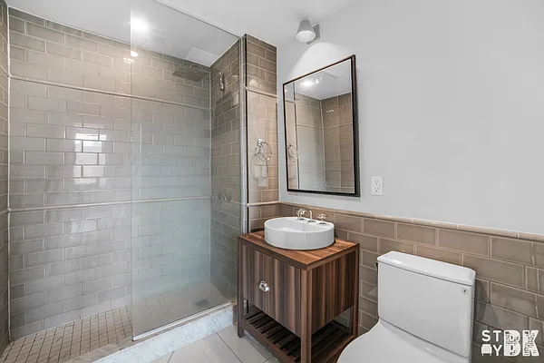 Rented by StayBK LLC | media 5