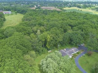 10740 Foster Rd, Huntley, IL 60142