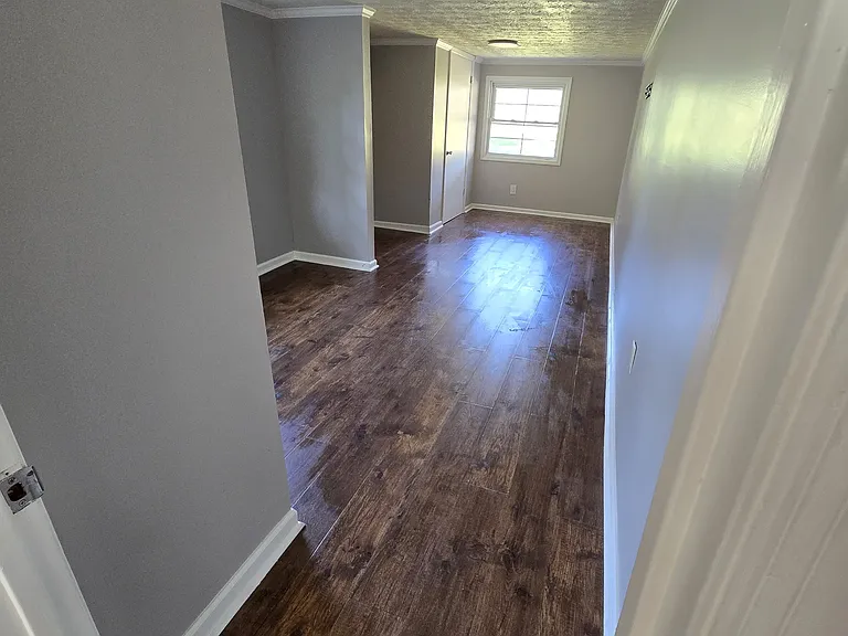 3558 Holley Rd — Photo 9