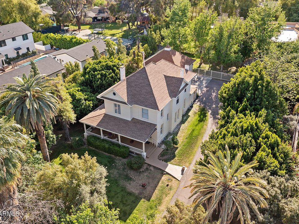 7252 N Central Ave, Phoenix, AZ 85020 | Zillow