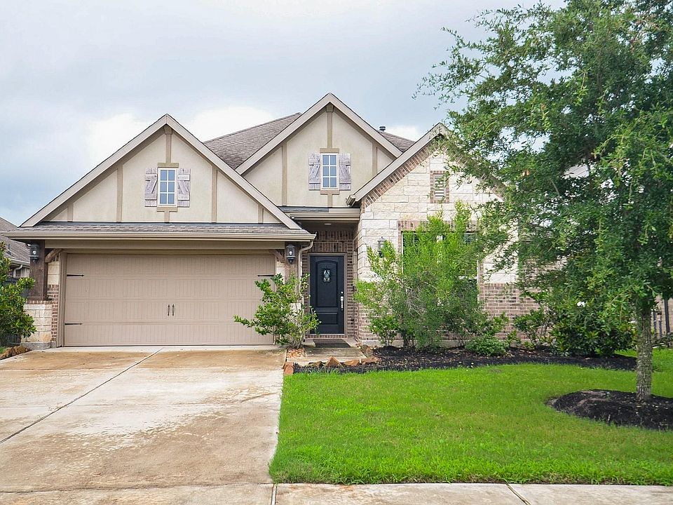 1st image of 1111 Teamriddle Way