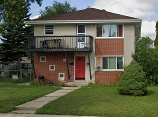 5721 N. 90th St., Milwaukee, WI 53225