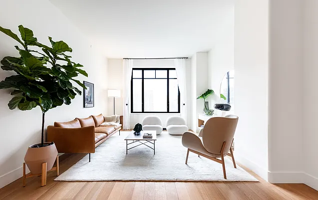 Sold by Corcoran | media 2