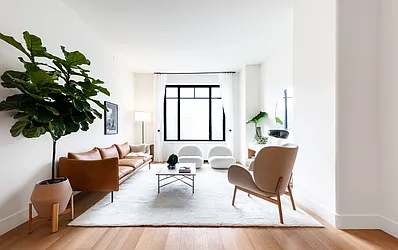 Sold by Corcoran