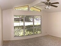 1st image of 802 Briarcliff Dr