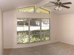 802 Briarcliff Dr, San Antonio, TX 78213
