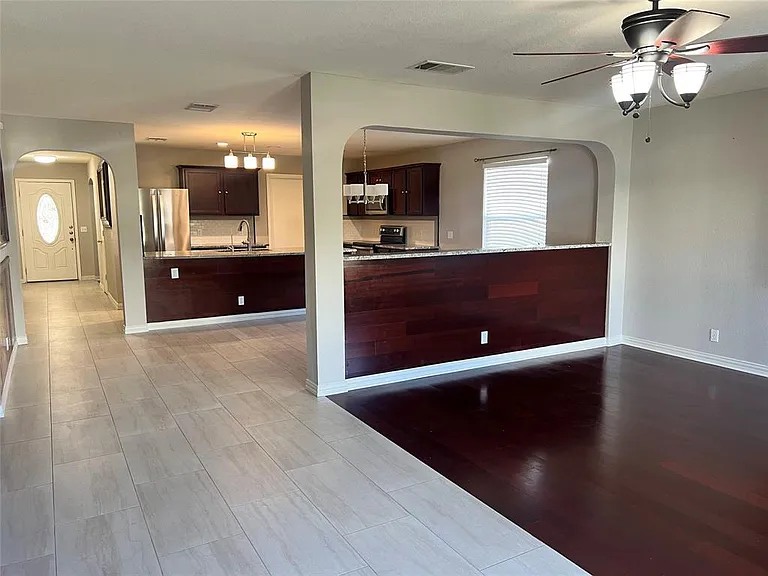 209 Avalanche Ave — Photo 8