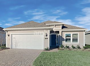 204 Hemlock Point, Saint Augustine, FL 32086