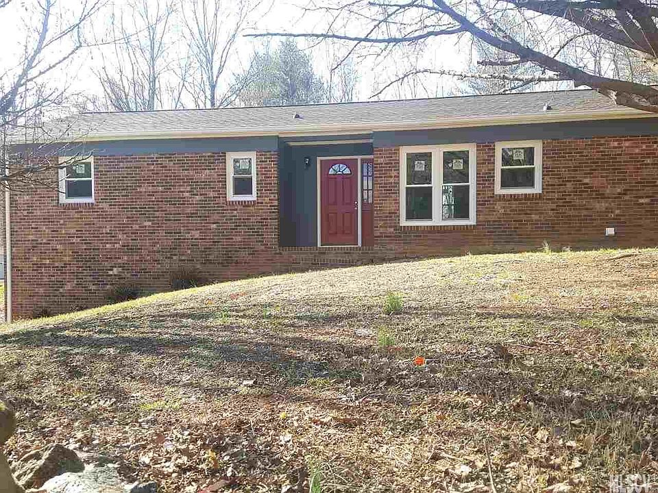1st image of 3067 Spencer Heights Dr