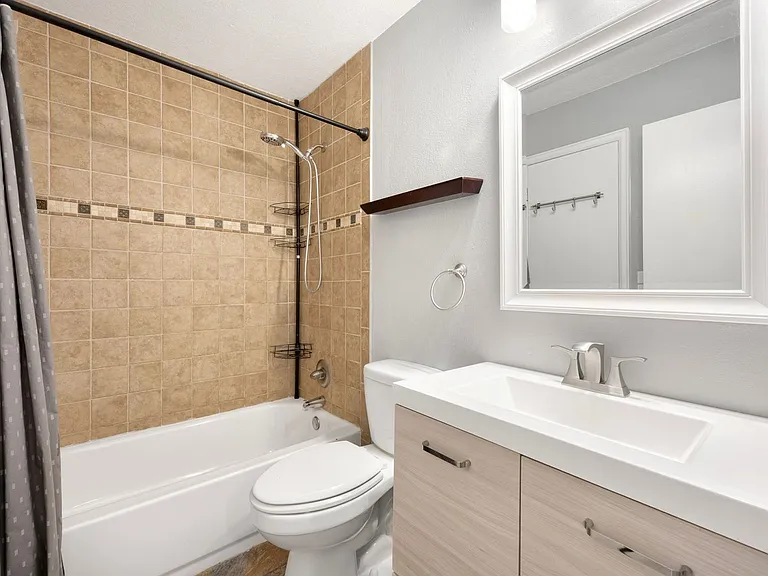 21205 E Ida Ave — Photo 13