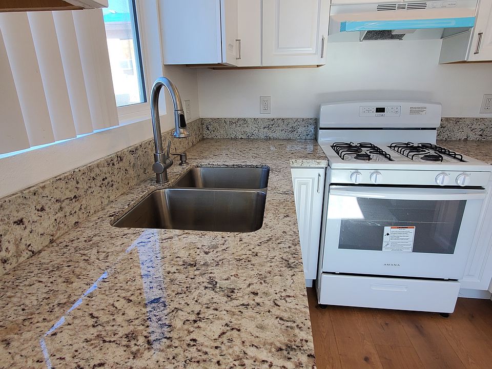 1st image of 7119 Mountain View Ave APT E