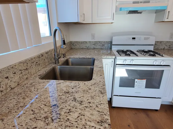 7119 Mountain View Ave APT E, Huntington Park, CA 90255