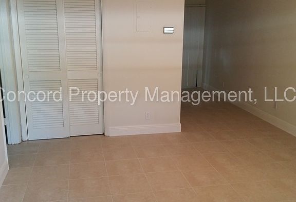 2nd image of 712 Tequesta St APT 2