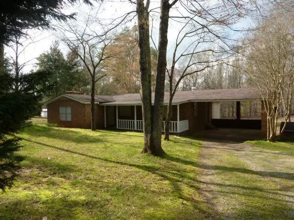 2758 Savage Rd, Bogart, GA 30622