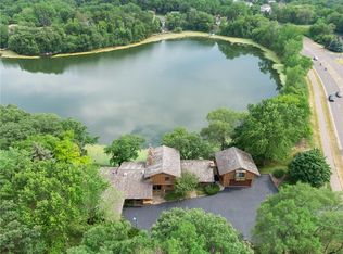 3660 Pilot Knob Rd #3660, Saint Paul, MN 55123