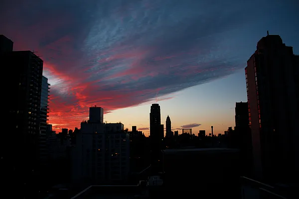 Sold by Owner | media 10