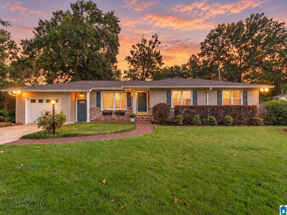 1st image of 1305 Larry Ln
