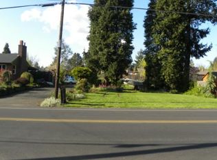 0 NE 44th St, Vancouver, WA