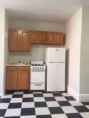 Rented by Landmark Real Estate | media 19