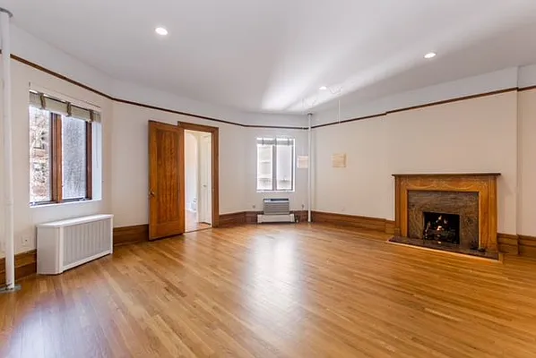 Rented by The New Millennium Co. | media 11