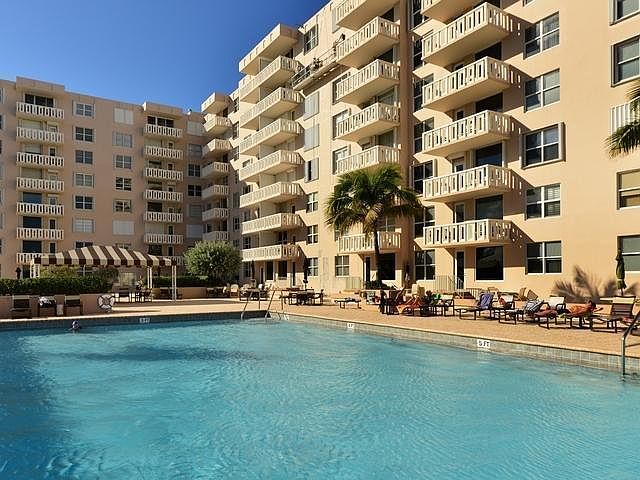 1st image of 3450 S Ocean Blvd #4250