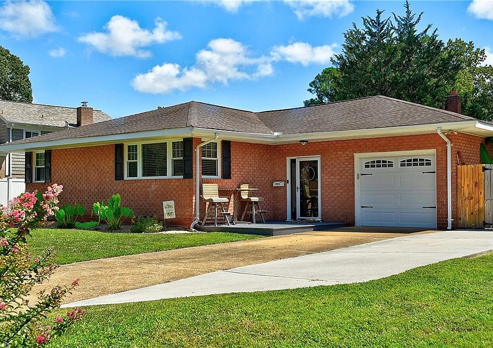 1st image of 472 Greencastle Ln