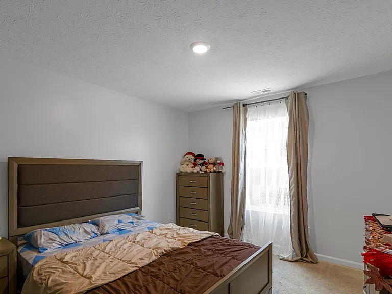 165 Cape May Dr — Photo 42