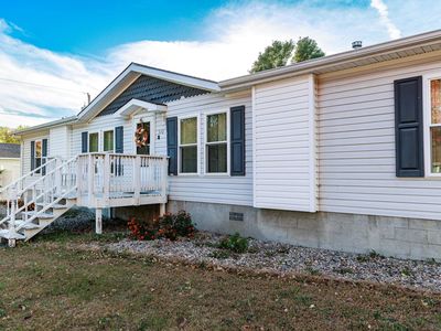 572 25th Ave, Columbus, NE, 68601