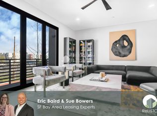 1754 Ironwood Aly, Oakland, CA 94607