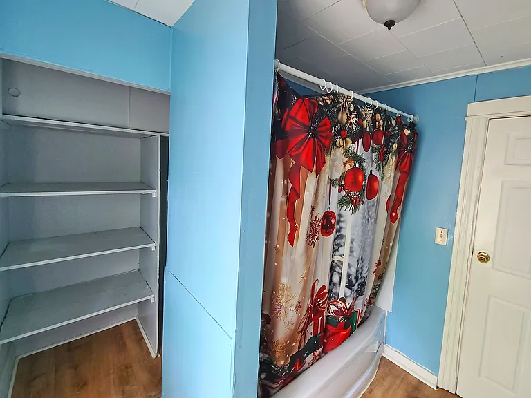 367 West Ave #2 — Photo 8