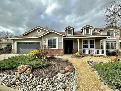 991 Colmore Ct, Galt, CA, 95632