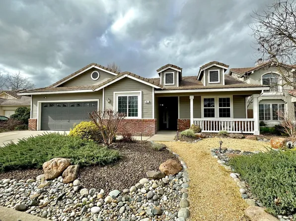 991 Colmore Ct, Galt, CA 95632