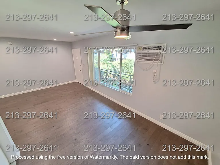 351 S Occidental Blvd #10 — Photo 22