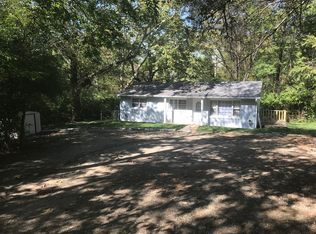 3705 Oakland Gravel Rd #R, Columbia, MO 65202