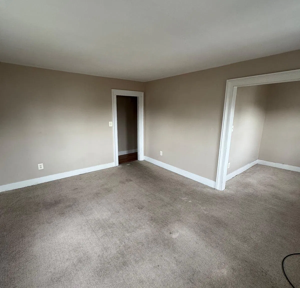 2 bed, $1,850 — Photo 4
