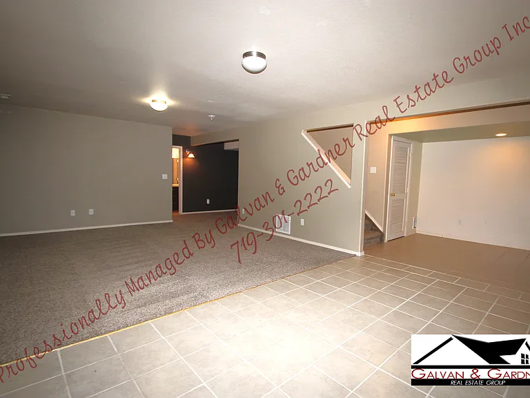 12339 Sleeping Bear Rd — Photo 24