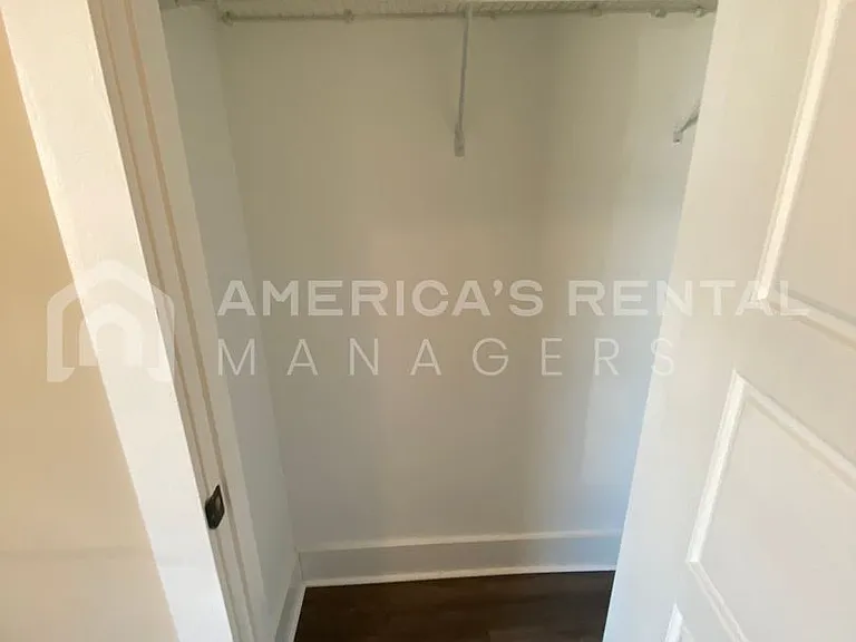 102 Appaloosa Way — Photo 20