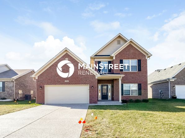 10008 Crooked Oak Way