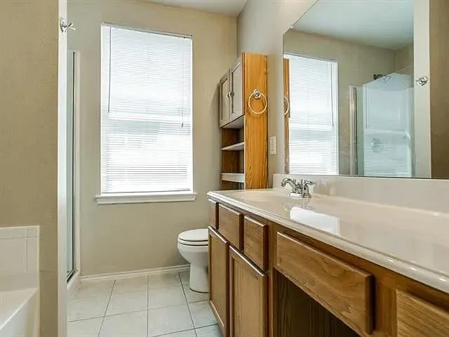 3108 Nandina St — Photo 7
