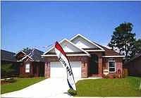 1st image of 4102 Gale Dr