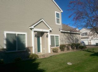 7438 Derby Ln, Shakopee, MN 55379